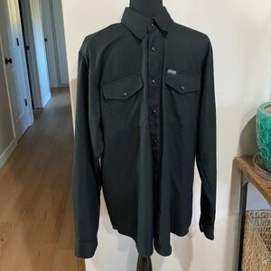 “The Outlaw 2020”